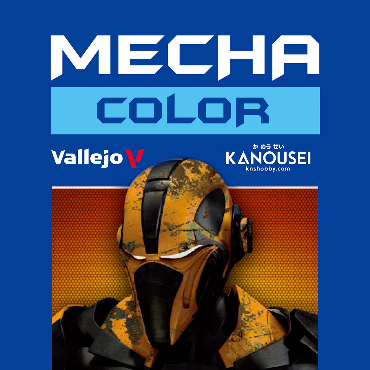 613548_6 613548_6