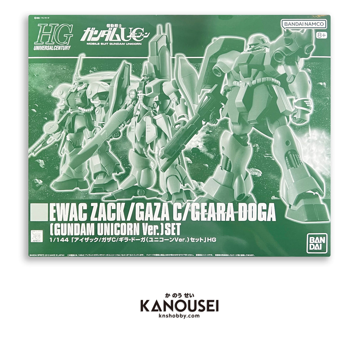 5067252_01_1200x1200.jpg?v=