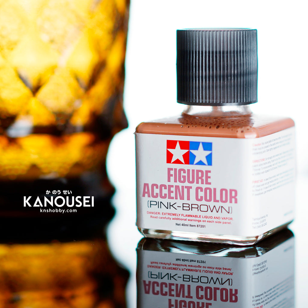 Colore Tamiya Per Pannelli Linee E Accenti, Grigio Scuro/grigio, 40 Ml Colore Tamiya Per Pannelli Linee E Accenti, Grigio Scuro/grigio, 40 Ml