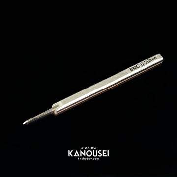 スジボリ堂　静芯 電動リューター。ガンプラ、フィギュア、プラモデルにおすすめです