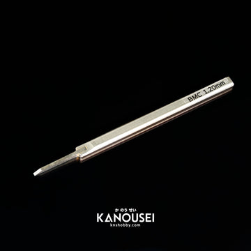 Craft Tools - Sujiborido スジボリ堂 - BMC – KANOUSEI HOBBY