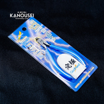 GodHand – KANOUSEI HOBBY