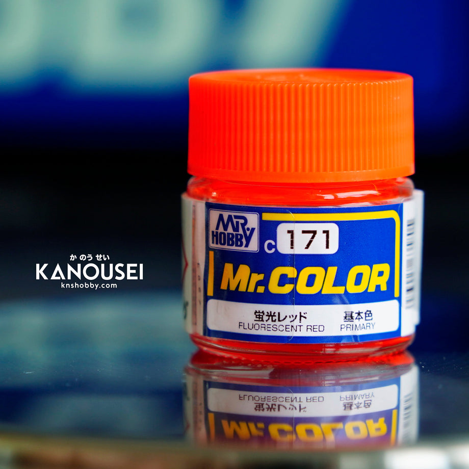 Gunze Sangyo - Mr.Metal Color - No.213 - STAINLESS