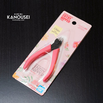 Bandai 80502P Accessories, No: Buy Online At Best Price In
