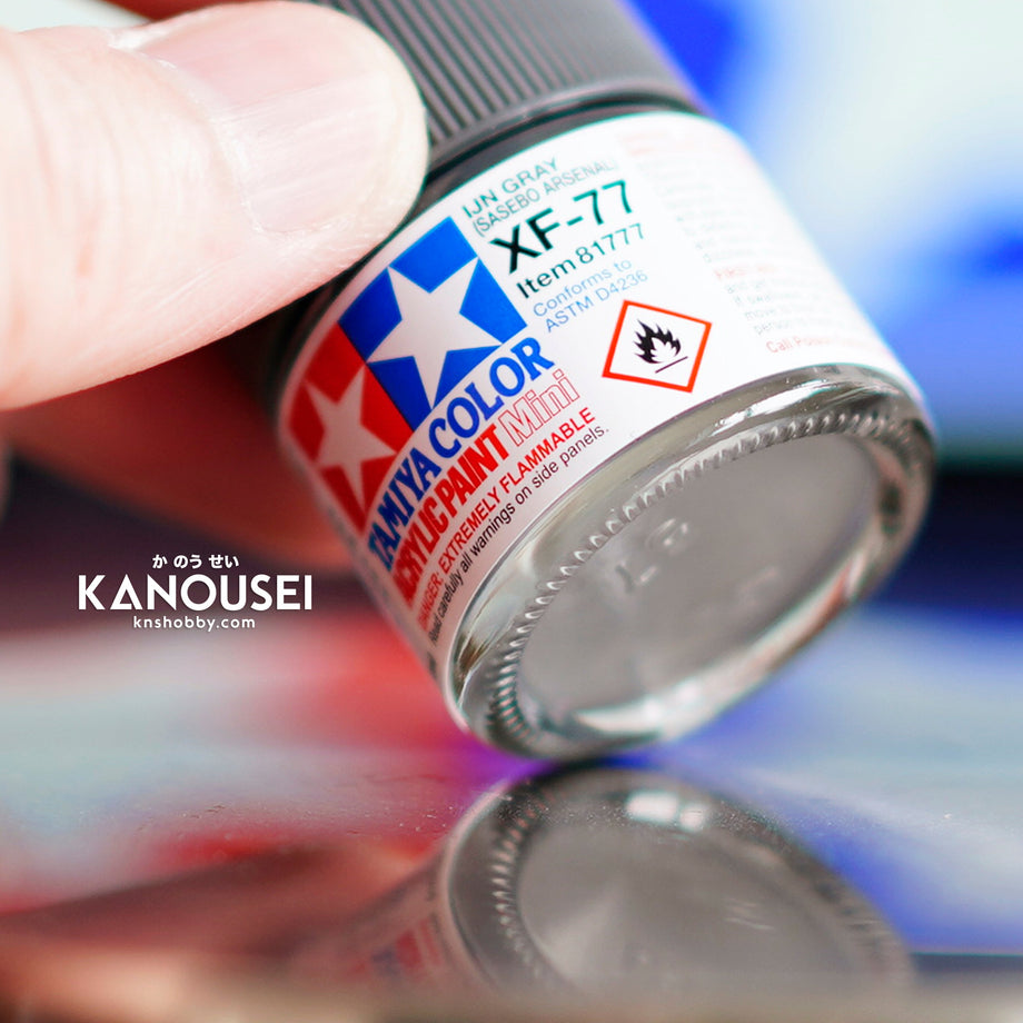 Jonc lapis lazuli argent VAGUE - OMYOKI bijoux de créateur