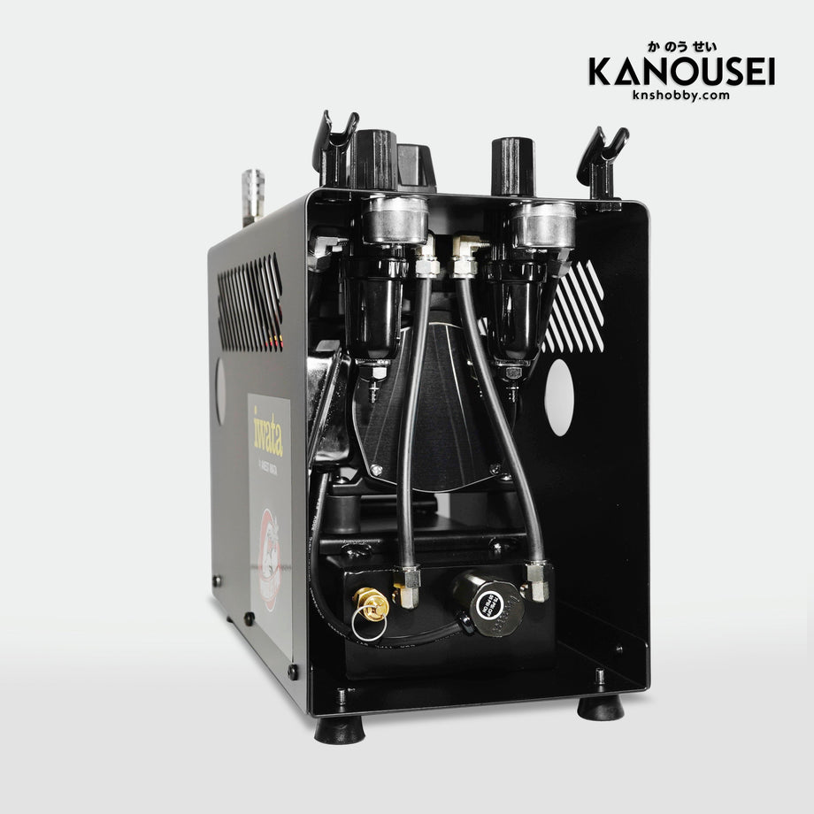 【nau】The Ennoy Professional ENNOY