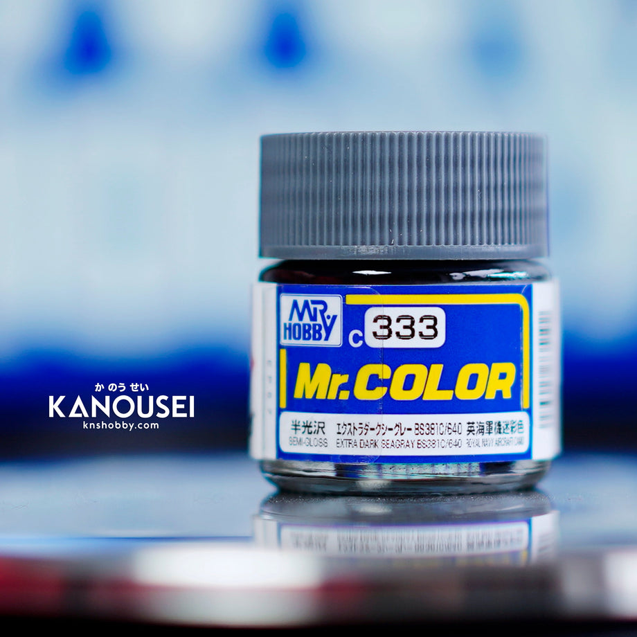 C333_A_460x@2x.jpg?v=1677541222