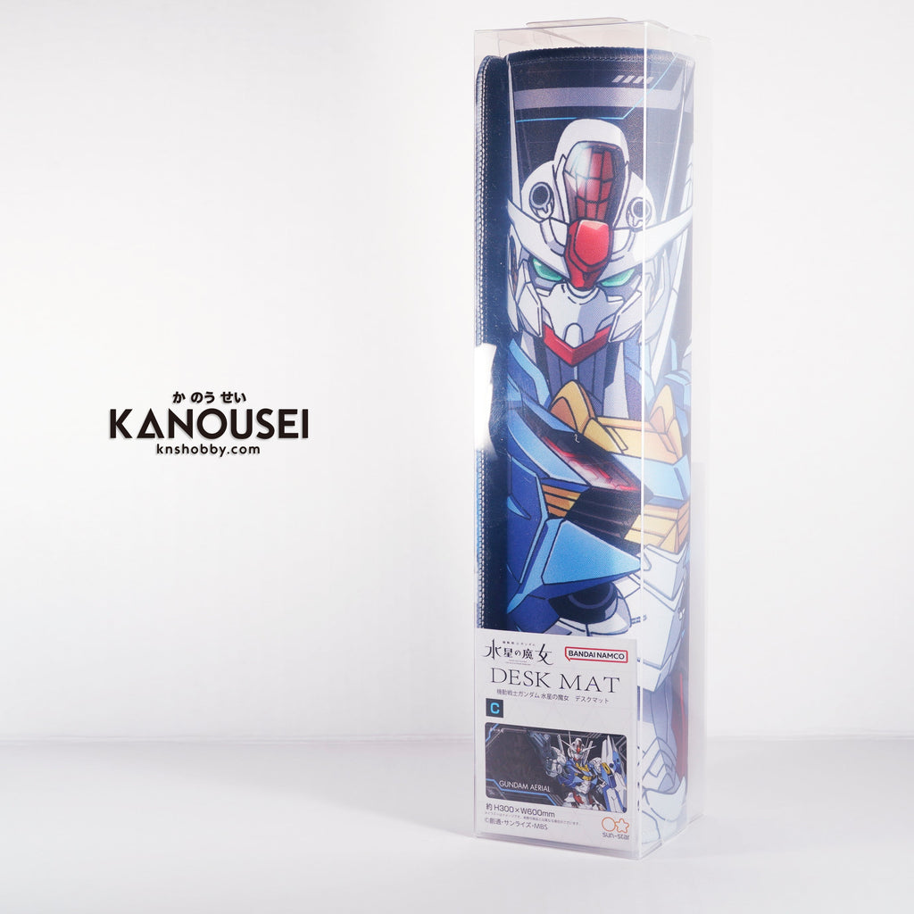 Accessoires gunpla - Koop uw Accessoires gunpla online Accessoires gunpla - Koop uw Accessoires gunpla online